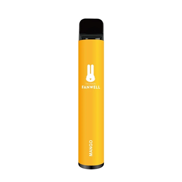 Disposable Vapes 1000 Puffs