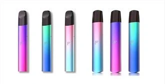 Vape Pod li jintremew
