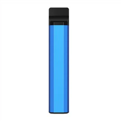 USB Iċċarġjar Tip 1500 Puffs