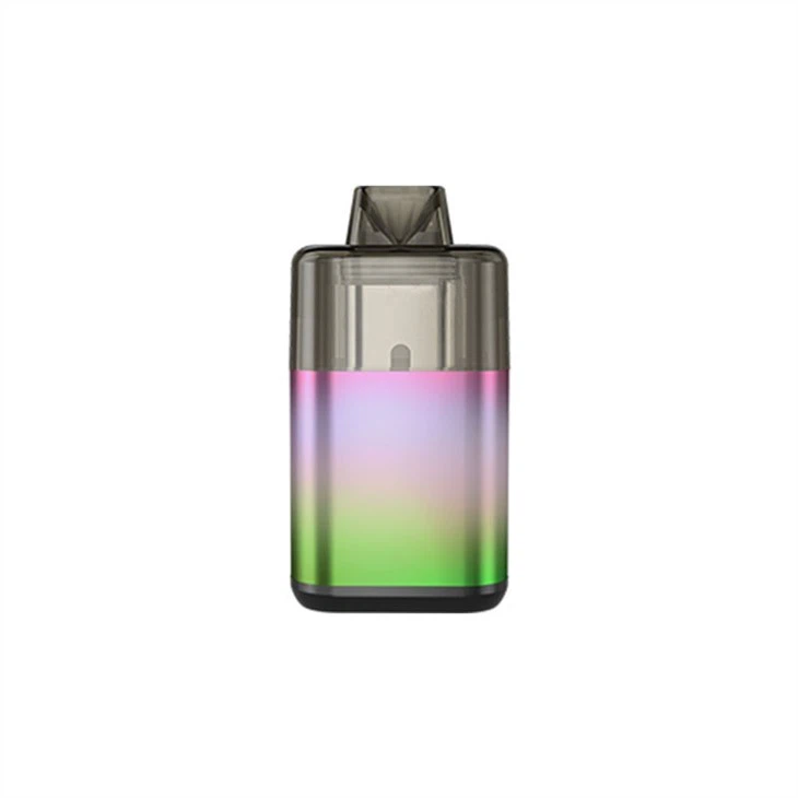 FW-008 Vape Pen Accessories E- Cigarette