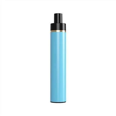 Vape Disposable B'Attivazzjoni Inhale